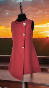 WhatsApp Image 2026-01-20 at 1.49.03 PM