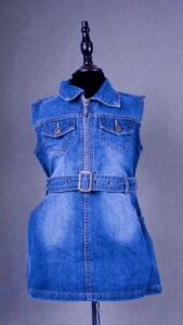 WhatsApp Image 2026-01-20 at 1.49.15 PM