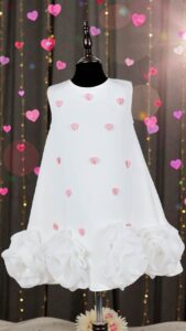 WhatsApp Image 2026-01-20 at 1.49.40 PM