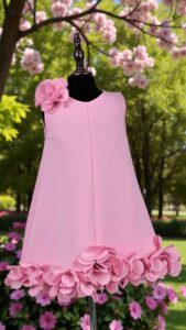 WhatsApp Image 2026-01-20 at 1.49.42 PM