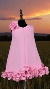 WhatsApp Image 2026-01-20 at 1.49.46 PM