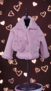 WhatsApp Image 2026-01-20 at 1.49.50 PM