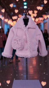 WhatsApp Image 2026-01-20 at 1.49.51 PM